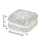 Water Cup Manufacturer - Hot Selling Bling