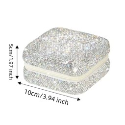 Water Cup Manufacturer - Hot Selling Bling