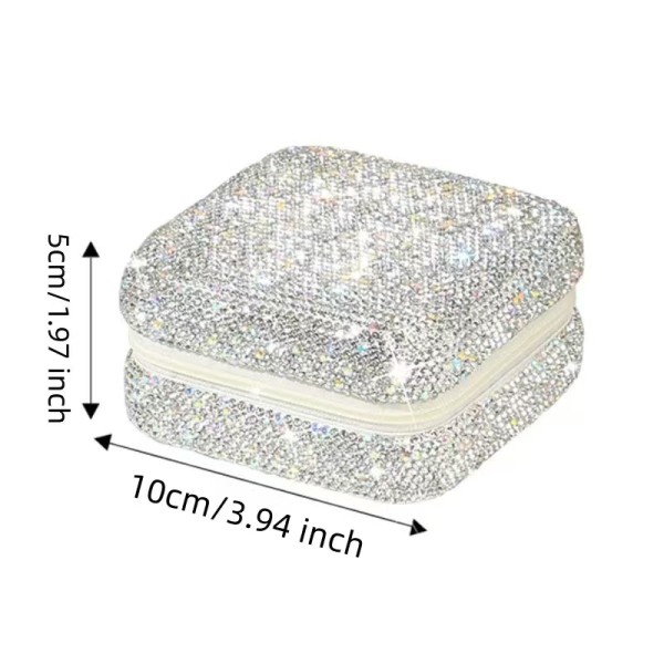 Water Cup Manufacturer - Hot Selling Bling