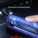 Car Seat Hook Manufacturer - Bling Backseat