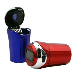 Rearview Mirror Cover Manufacturer - Crystal Shiny