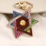 Storage Box Manufacturer - ABS Console