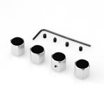 Dog Hammock Manufacturer - Hard Bottom Back