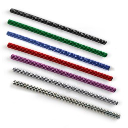 Shoulder Pads Manufacturer - Customizable LOGO