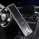 Plate Frame Manufacturer - Stainless Steel