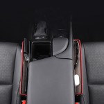 Jewelry Storage Box Manufacturer - Luxury Diamond