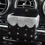 Interior Set Manufacturer - 10pcs Girly