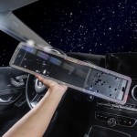 Plate Frame Manufacturer - Stainless Steel