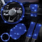 Jewelry Organizer Manufacturer - Bling Luxury