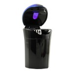 Air Outlet Ashtray Manufacturer - New Cars Plastic