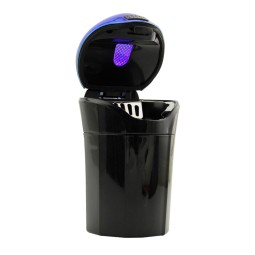 Air Outlet Ashtray Manufacturer - New Cars Plastic