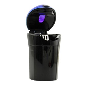 Air Outlet Ashtray Manufacturer - New Cars Plastic