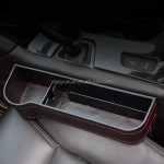 Girly Set Manufacturer - 10 PCS Pink