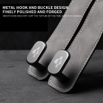 Sunglasses Holder Manufacturer - Bling Crystal