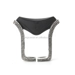 Car Phone Holder Manufacturer - Bling Rhinestone Diamond