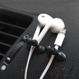 Sun Visor Case Manufacturer - Women's Leather