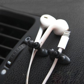 Sun Visor Case Manufacturer - Women's Leather