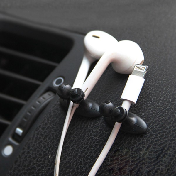 Sun Visor Case Manufacturer - Women's Leather