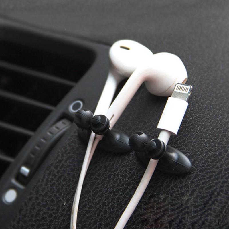 Sun Visor Case Manufacturer - Women's Leather