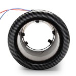 Exhaust Pipe Tip Manufacturer - Stainless Steel Carbon Fiber