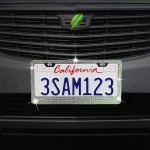 Engine Ignition Cover Manufacturer - Decoration Spin