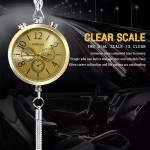 Air Freshener Manufacturer - Essential Oil Rhythm