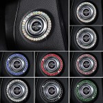 Key Ring Manufacturer - Alloy Purse Pendant