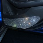 Dashboard Mat Manufacturer - Customizable PVC