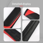 Car Headrest Pillow Manufacturer - New Comfortable