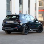 Start Button Cover Manufacturer - Crystal Rhinestone