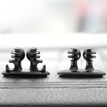 Eyeglasses Case Manufacturer - PU Bling