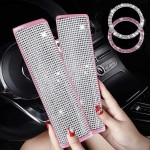 Perfume Spray Bottle Manufacturer - 10ml Bling