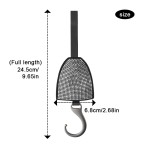 Sunglasses Mount Manufacturer - 3D Bling Diamond