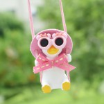 Car Ashtray Manufacturer - Fireproof Stainless