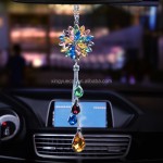 Swing Duck Pendant Manufacturer - Watermelon Guitar