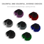 Insulated Bottle Manufacturer - Portable Crystal