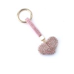 Headrest Garbage Can Manufacturer - Glitter Multi