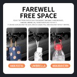 Visor Holder Manufacturer - Organizer Ticket