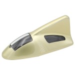 Seat Cushion Manufacturer - Plush Butt Chair