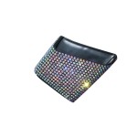 Shift Knob Cover Manufacturer - Bling Diamond