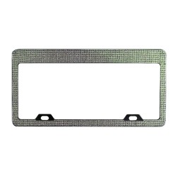 Push Start Cover Manufacturer - Interior Decoration