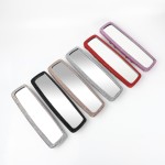 Seat Hanger Manufacturer - Creative Diamond