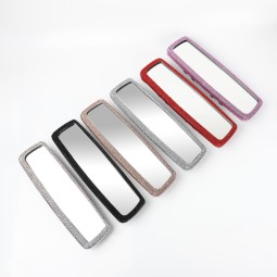 Seat Hanger Manufacturer - Creative Diamond