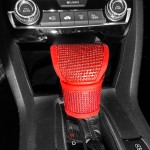 Travel Jewelry Case Manufacturer - Crystal Luxury