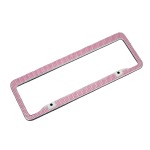 Ignition Cover Manufacturer - Universal Decoration