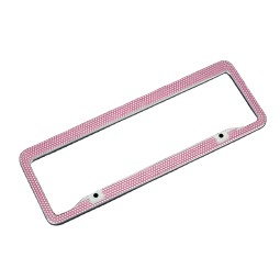 Ignition Cover Manufacturer - Universal Decoration