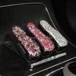 Sun Visor Clip Manufacturer - Business Multi-functional