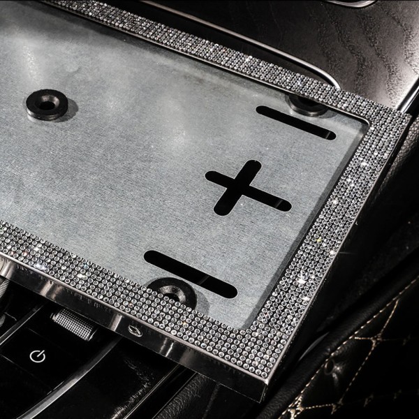 Start Stop Cover Manufacturer - Business Interior