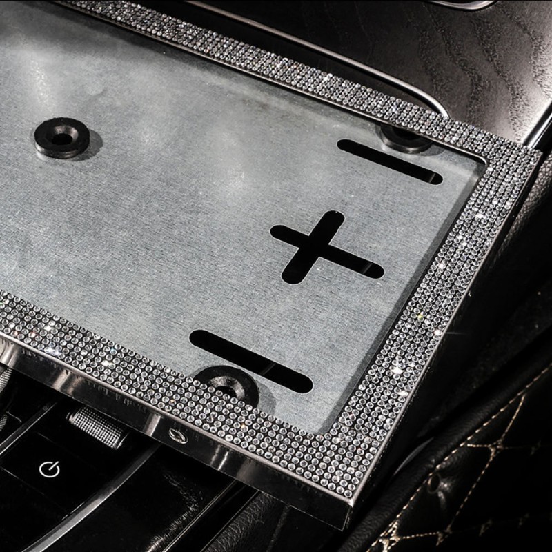 Start Stop Cover Manufacturer - Business Interior