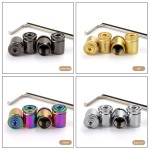 Seat Cushions Set Manufacturer - Four Seasons